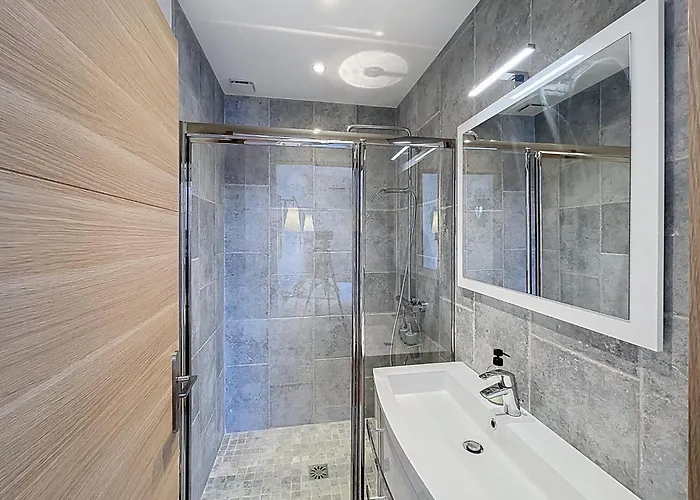 Holiday home Maison Escapade Normandie Deauville 4 (adults Only)