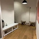 Maison Escapade Normandie Deauville 4 (adults Only) تروفيي سور مير