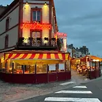 Maison Escapade Normandie Deauville 4 (adults Only) بيت للعطل