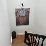 Maison Escapade Normandie Deauville 4 (adults Only) بيت للعطل تروفيي سور مير
