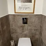 Maison Escapade Normandie Deauville 4 (adults Only) تروفيي سور مير
