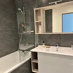 Maison Escapade Normandie Deauville 4 (adults Only) بيت للعطل *