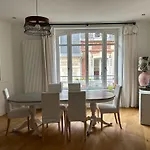Maison Escapade Normandie Deauville 4 (adults Only) بيت للعطل *