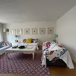 Maison Escapade Normandie Deauville 4 (adults Only)