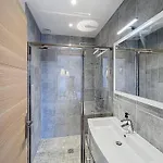 بيت للعطل Maison Escapade Normandie Deauville 4 (adults Only)