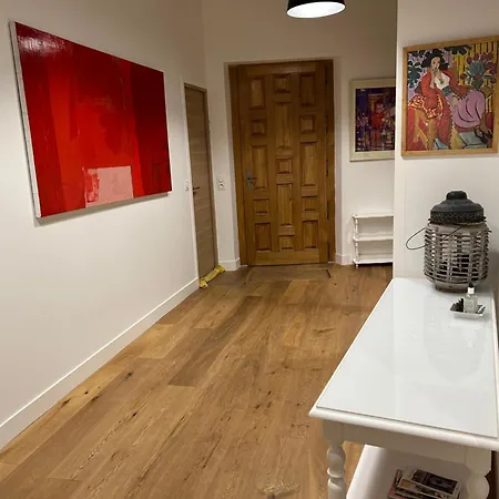 Maison Escapade Normandie Deauville 4 (adults Only) بيت للعطل *