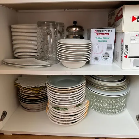 Maison Escapade Normandie Deauville 4 (adults Only) Nyaraló Trouville-sur-Mer