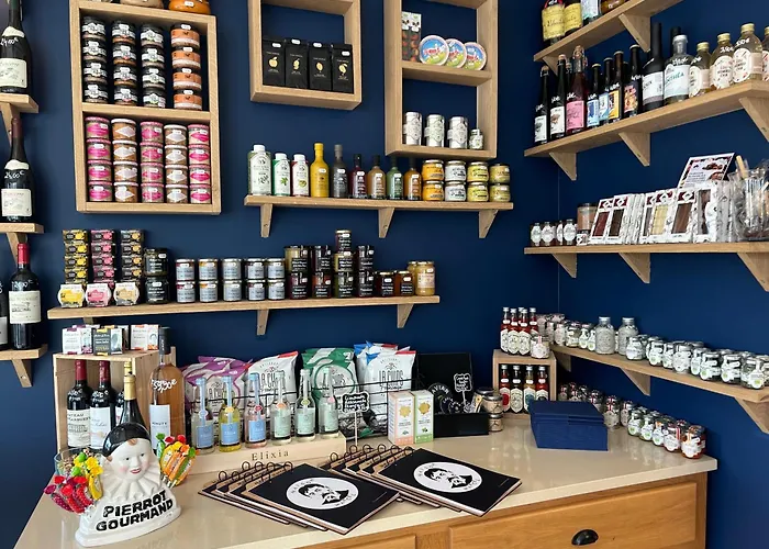 Dom wakacyjny Maison Escapade Normandie Deauville 4 (adults Only)