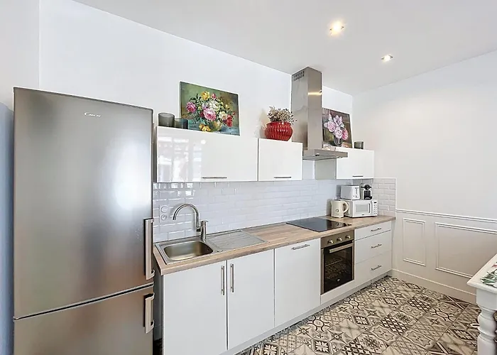 Maison Escapade Normandie Deauville 4 (adults Only)